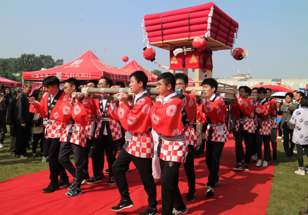 伟德bv国际体育