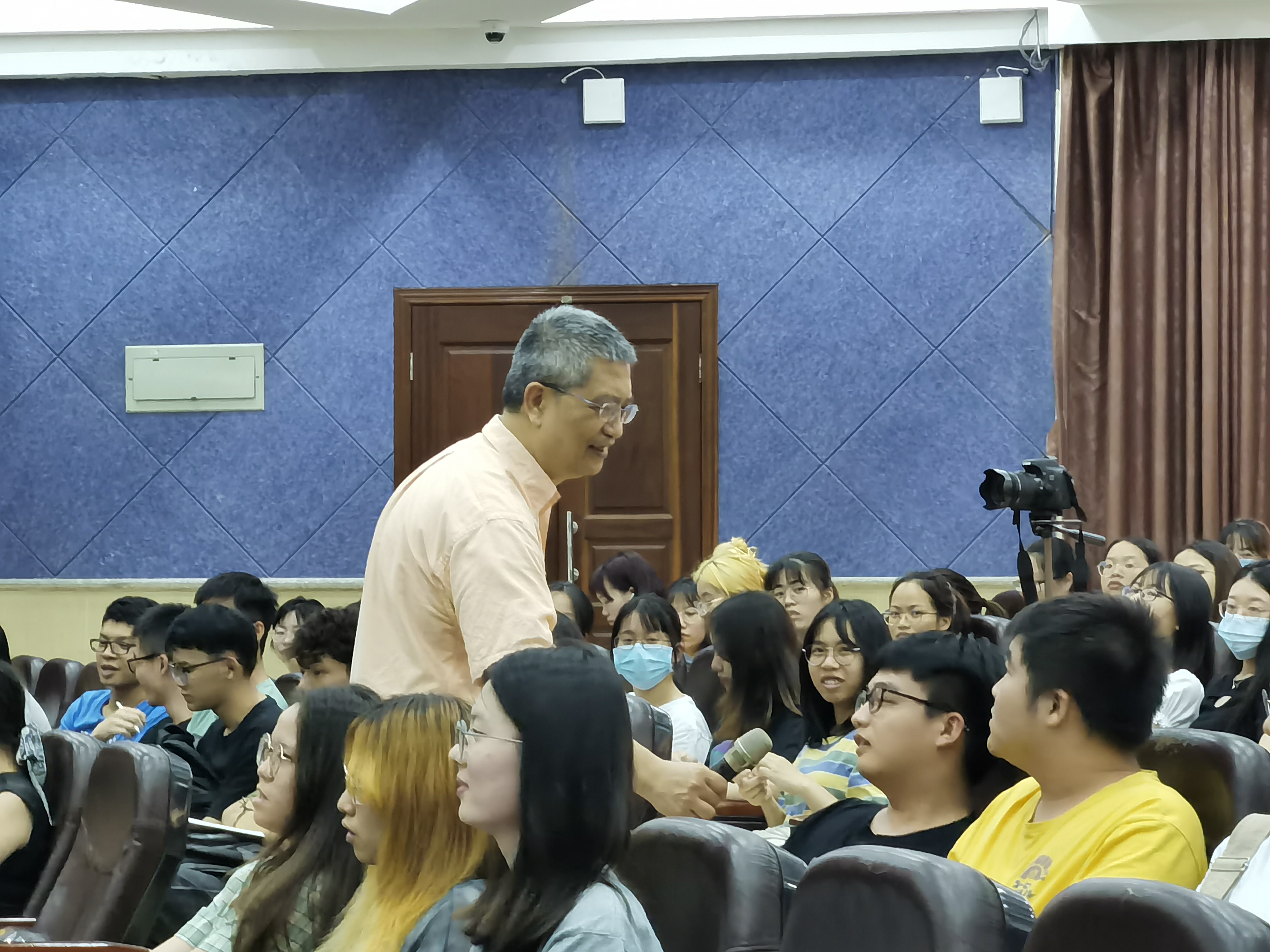 伟德bv国际体育