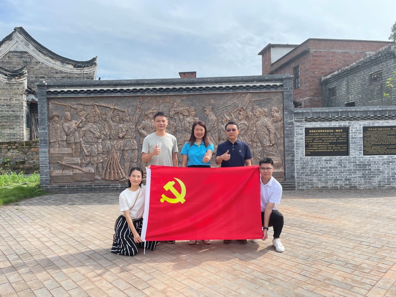 伟德bv国际体育
