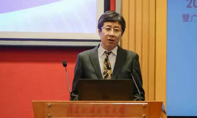 伟德bv国际体育