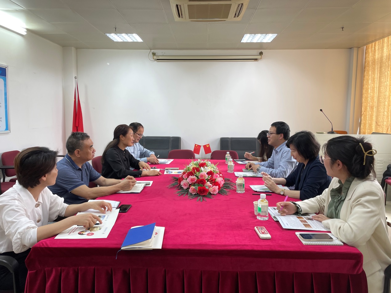 伟德bv国际体育