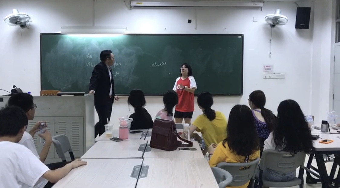 伟德bv国际体育