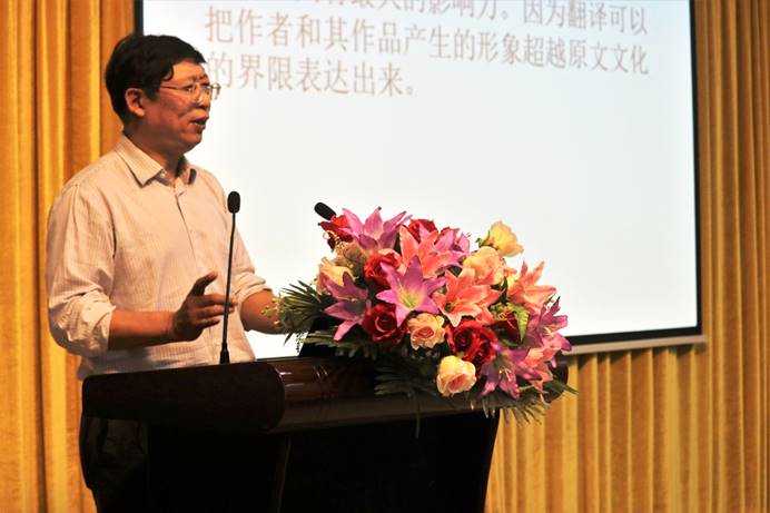 伟德bv国际体育
