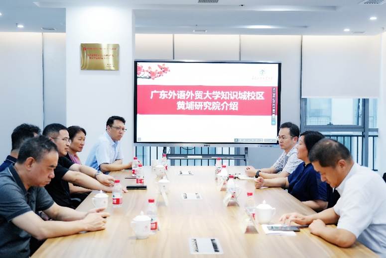 a0092c09ea974dbe57201a21006102f5 a0092c09ea974dbe57201a21006102f5