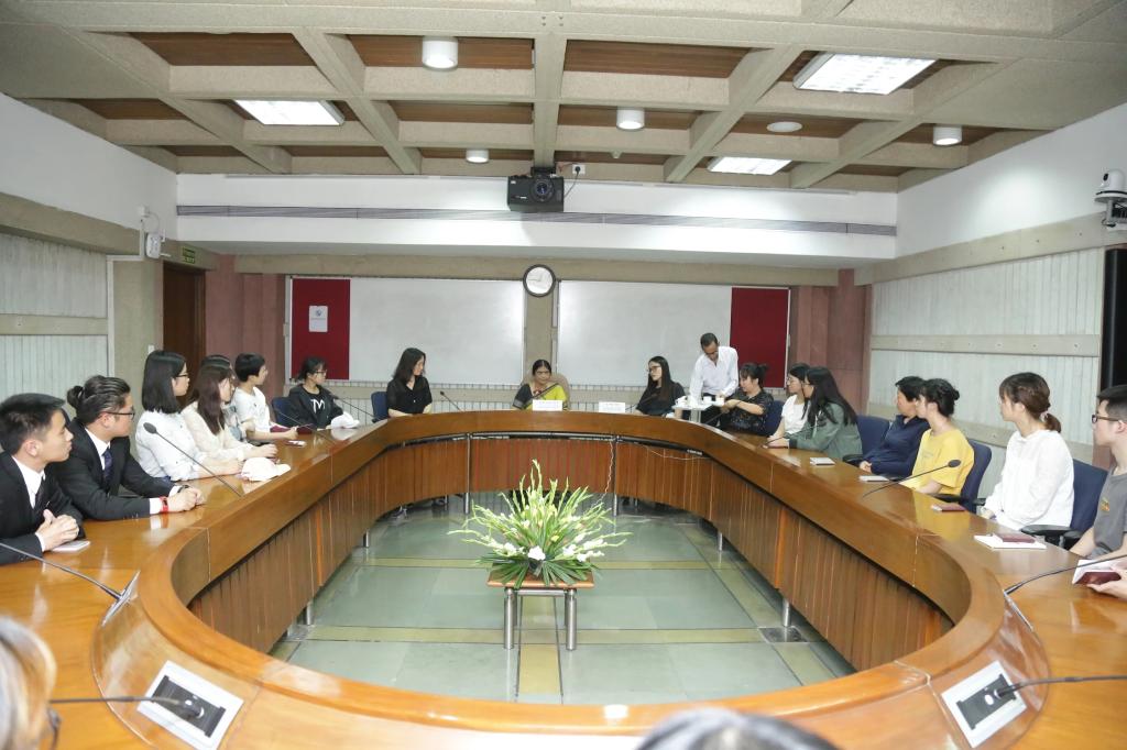 伟德bv国际体育