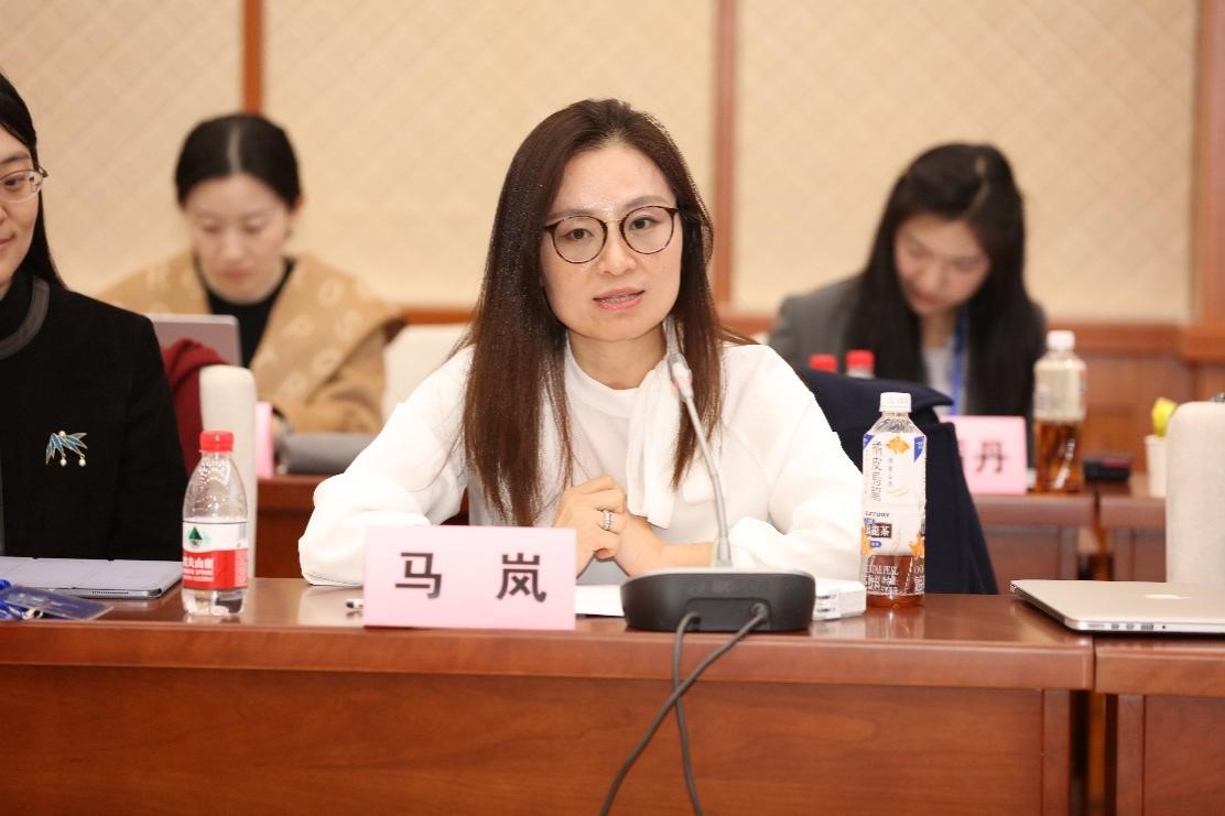 伟德bv国际体育