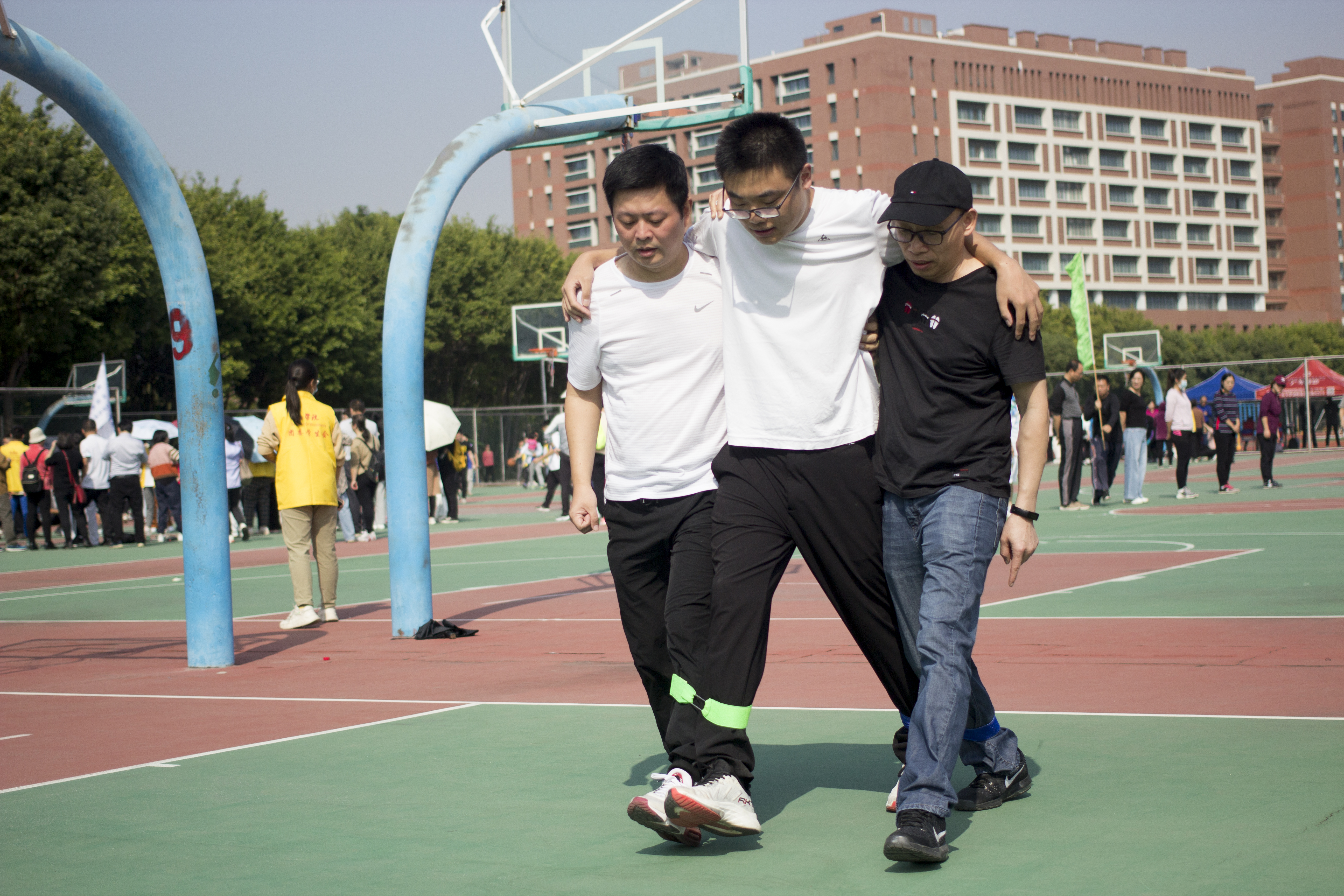 伟德bv国际体育