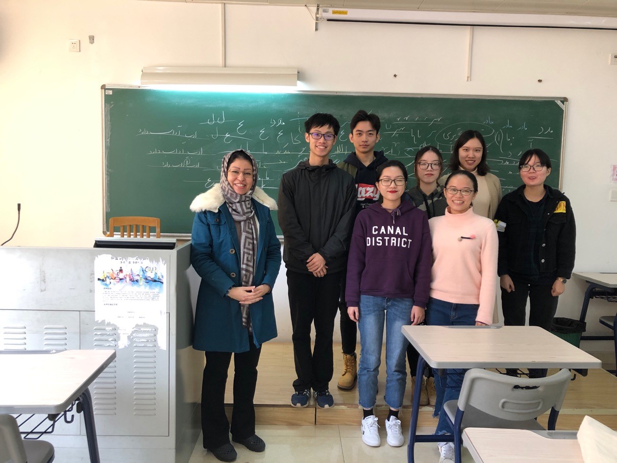 伟德bv国际体育