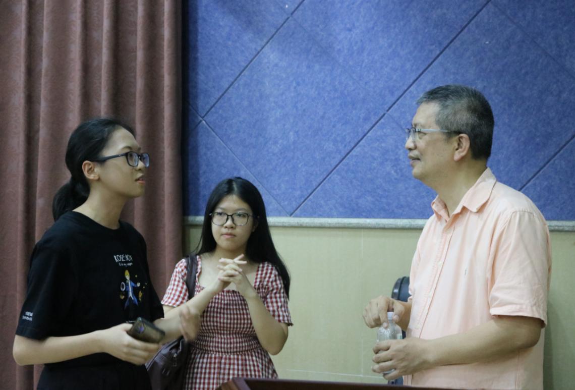 伟德bv国际体育