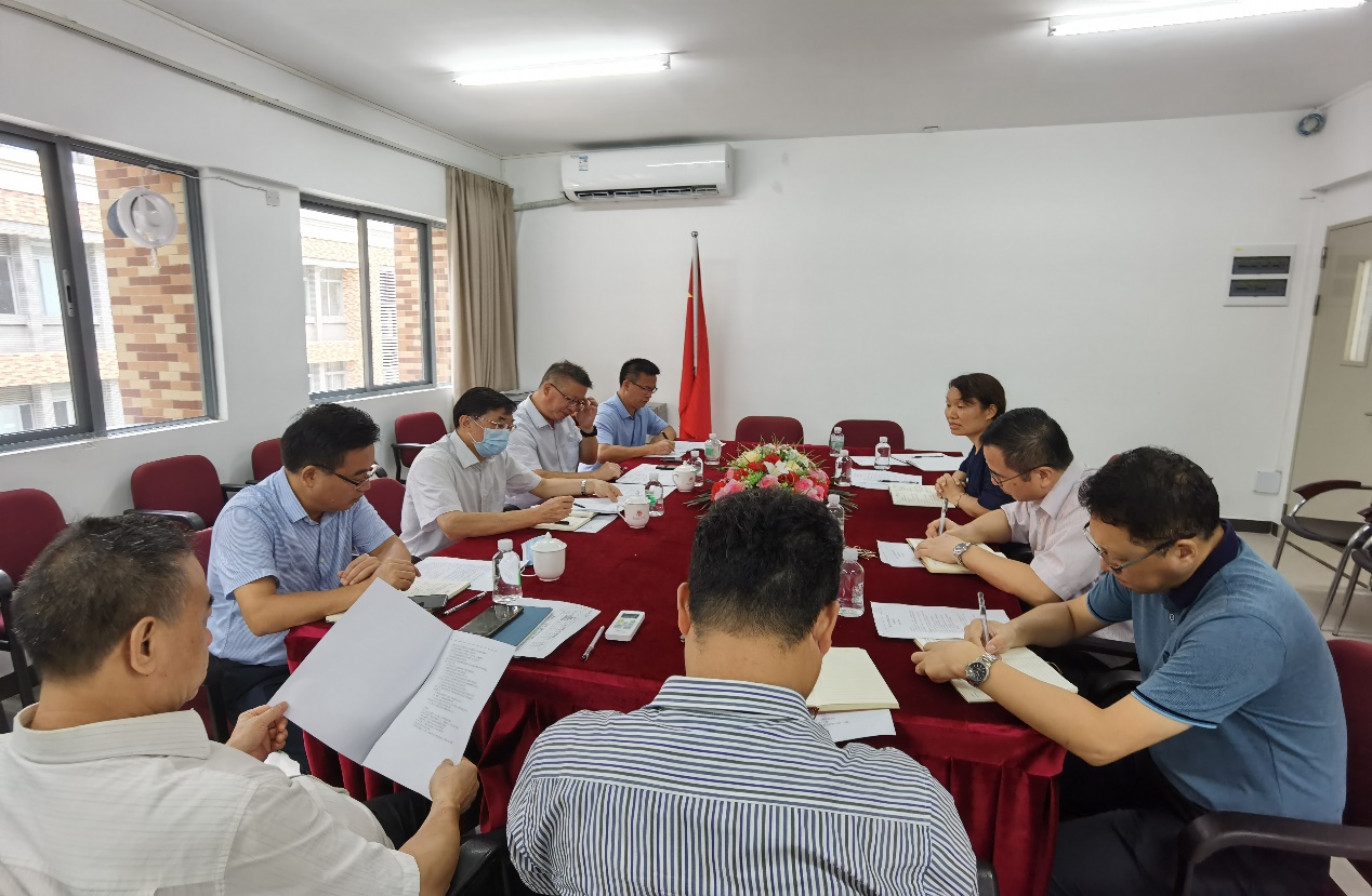 伟德bv国际体育