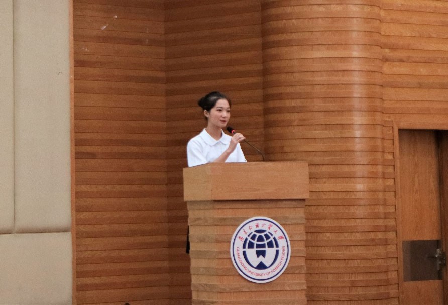 伟德bv国际体育