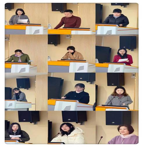 伟德bv国际体育