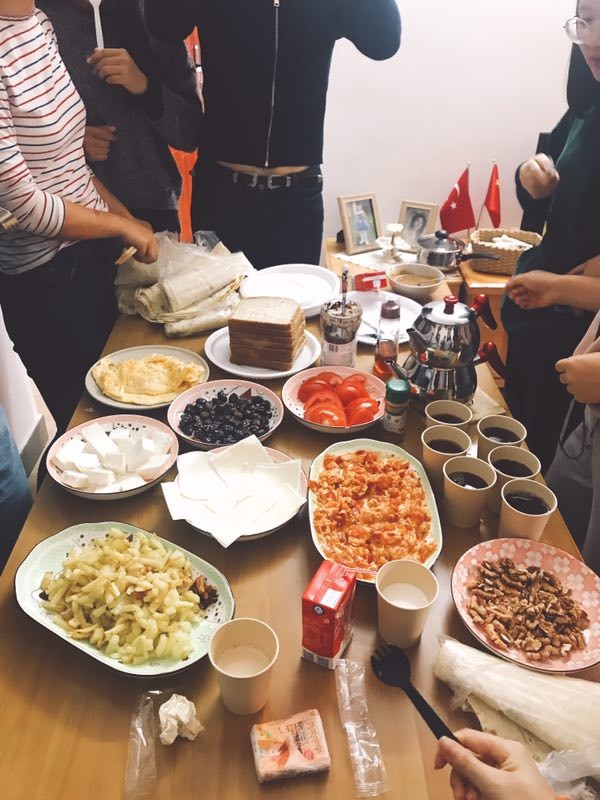 伟德bv国际体育