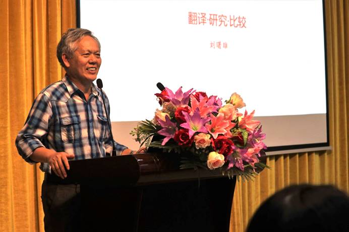 伟德bv国际体育