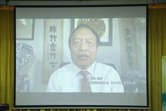 伟德bv国际体育