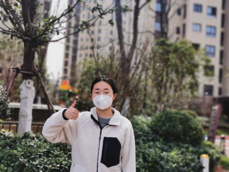 伟德bv国际体育