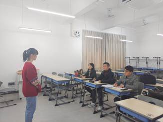 58d1bc04d97b7cd0e36fb6b3cf82d2a