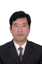 伟德bv国际体育