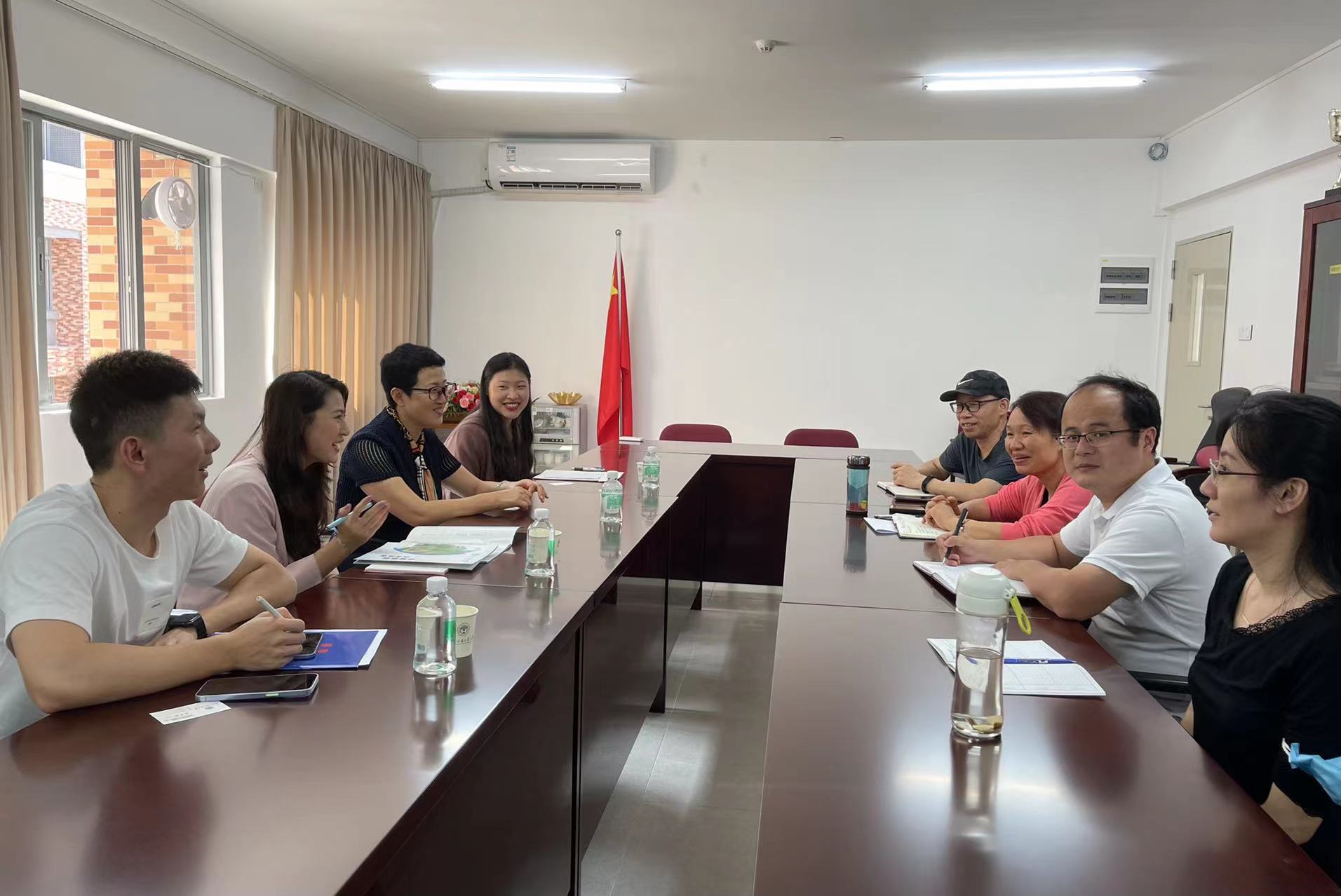 伟德bv国际体育