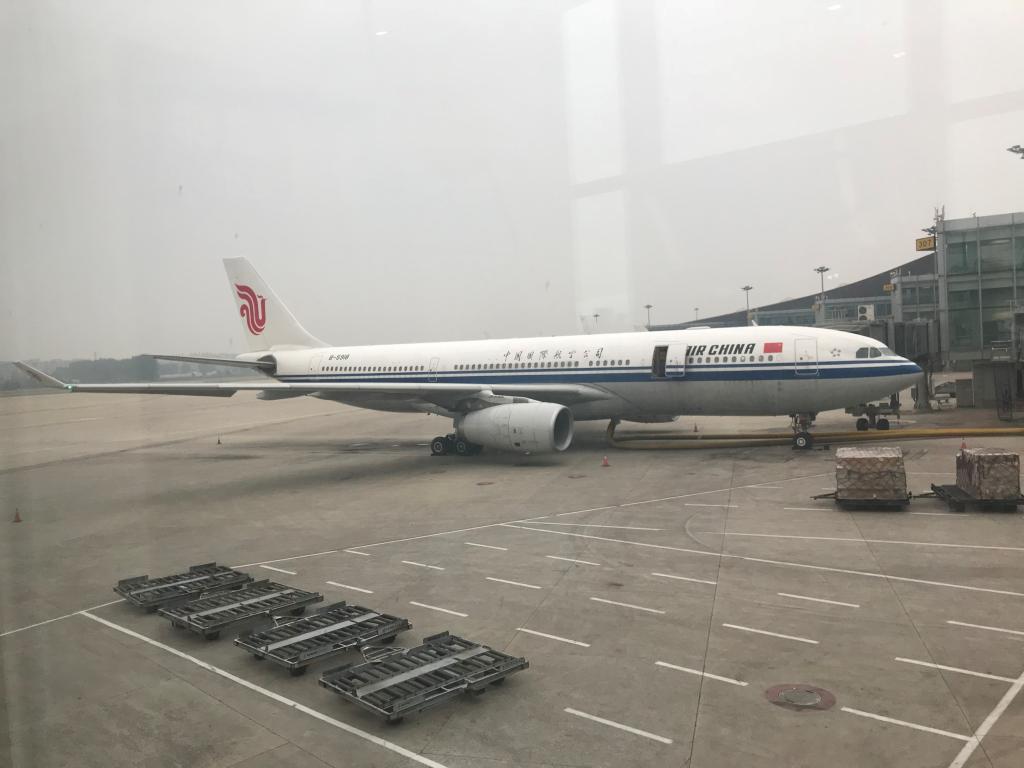 伟德bv国际体育