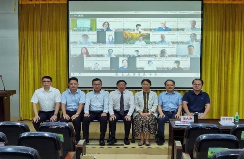 伟德bv国际体育