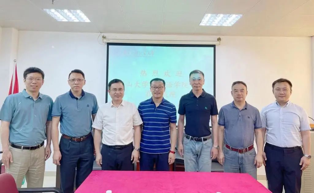 伟德bv国际体育