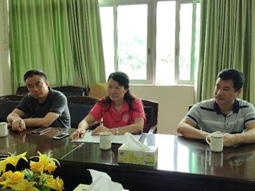 伟德bv国际体育