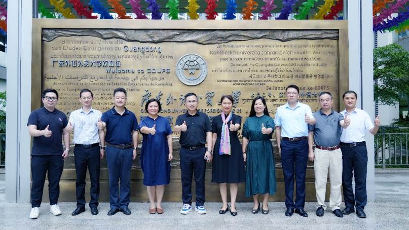 4599b24fbff094164bec3f7f808281e6 4599b24fbff094164bec3f7f808281e6