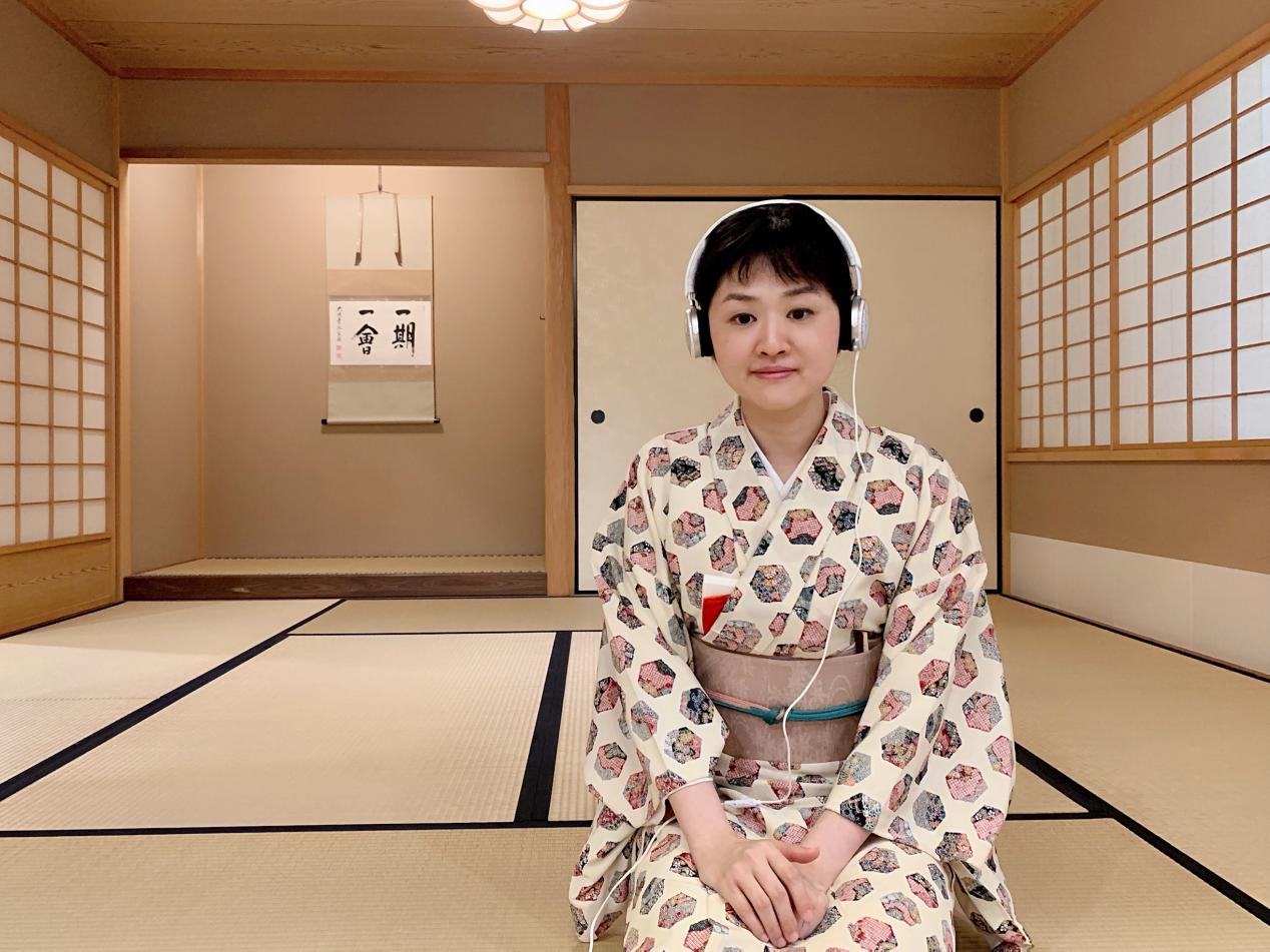 伟德bv国际体育