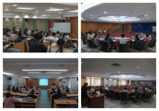 伟德bv国际体育