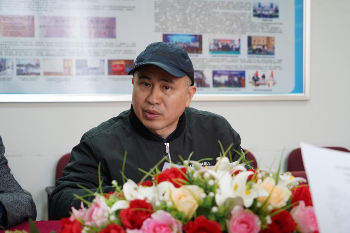 伟德bv国际体育