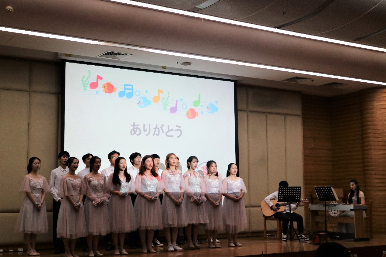 伟德bv国际体育