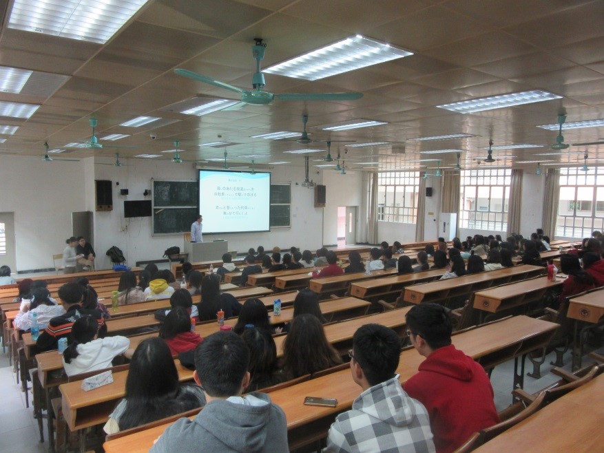 伟德bv国际体育