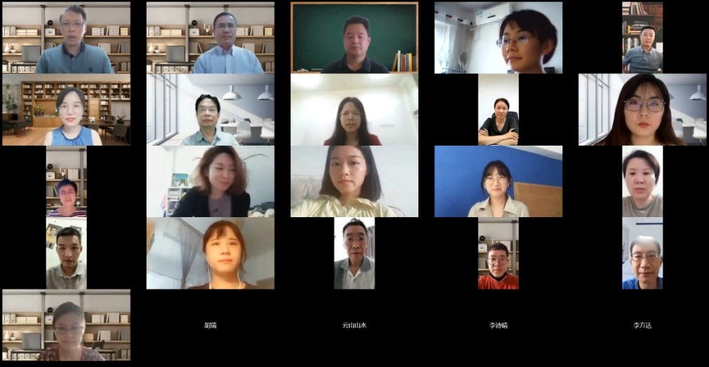 伟德bv国际体育