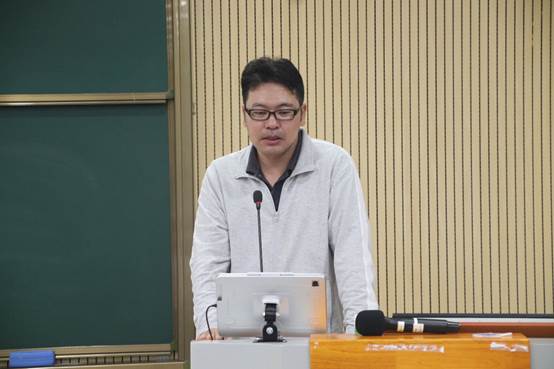 伟德bv国际体育