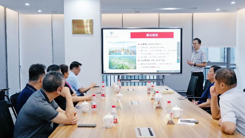 4a4c9ccaaf541828833f39032b743fcc 4a4c9ccaaf541828833f39032b743fcc