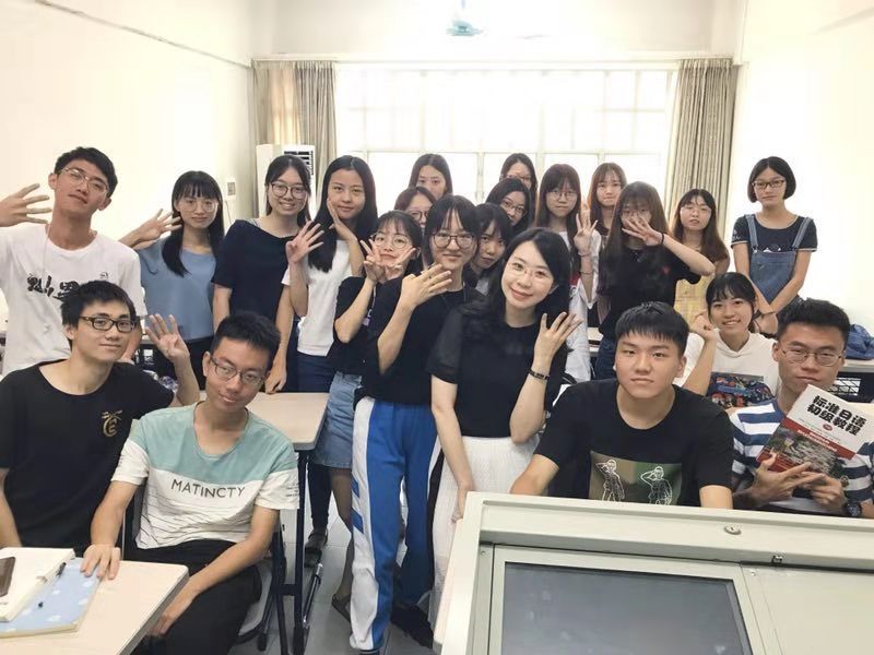 伟德bv国际体育