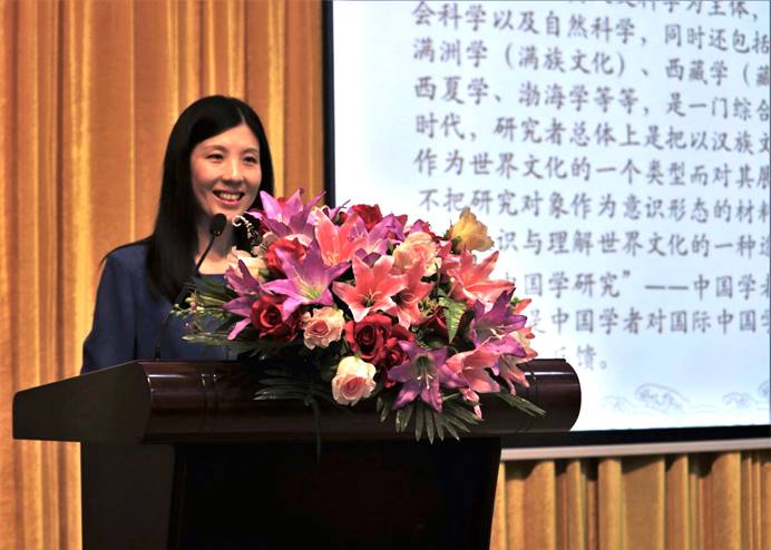 伟德bv国际体育