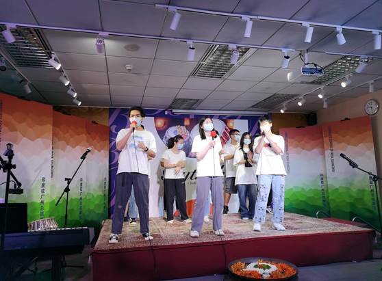 f68a58b82ff44fc1c9445b282056b46