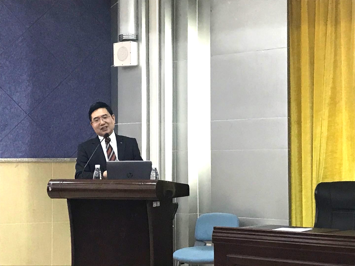 伟德bv国际体育