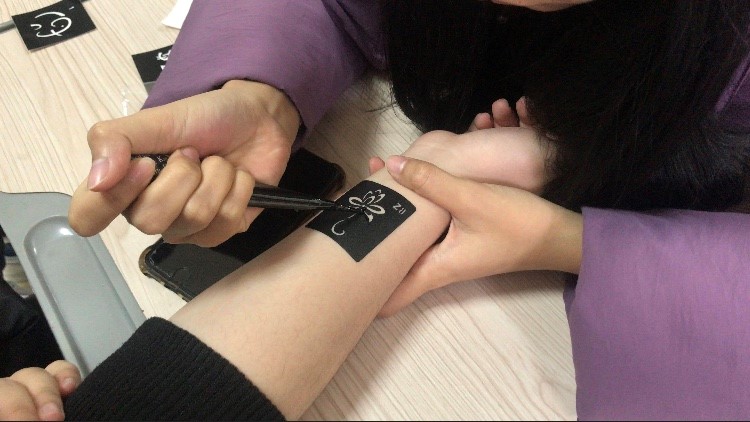 伟德bv国际体育