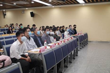 伟德bv国际体育