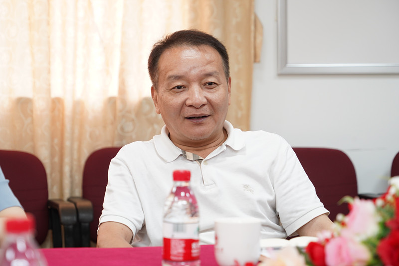 伟德bv国际体育