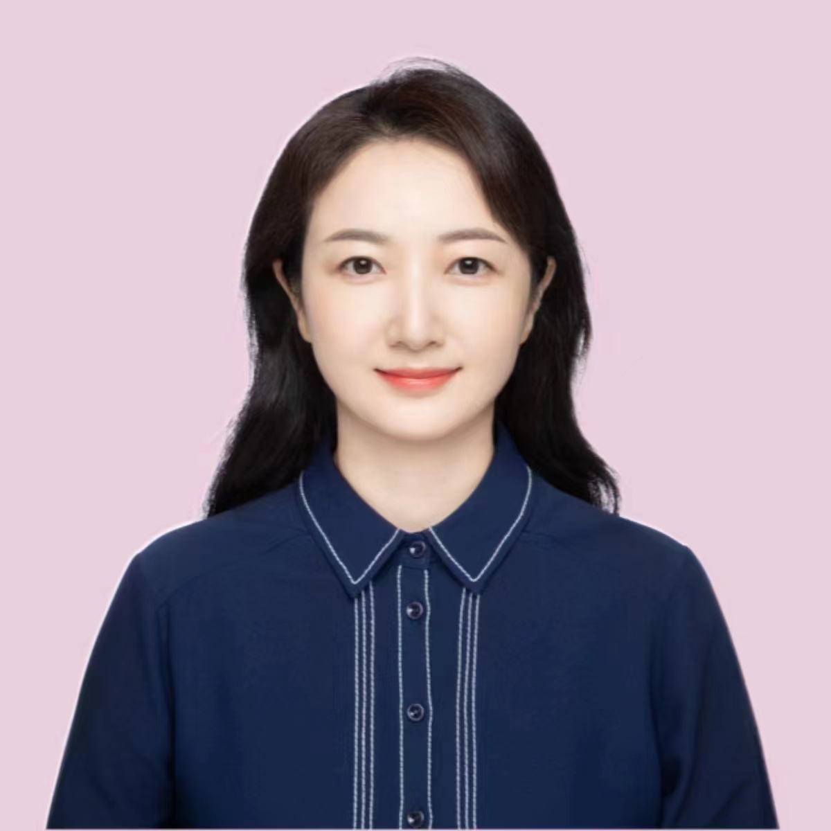 伟德bv国际体育