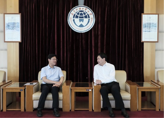 伟德bv国际体育