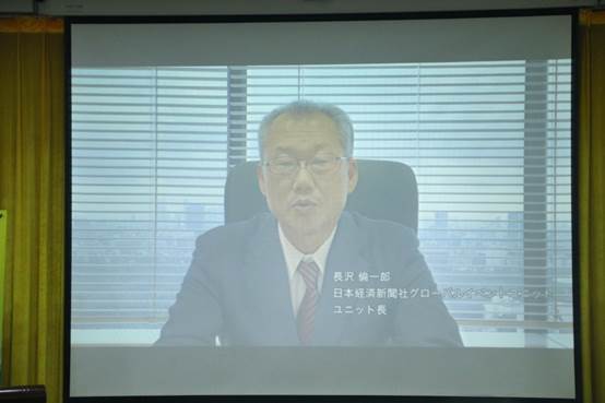 伟德bv国际体育