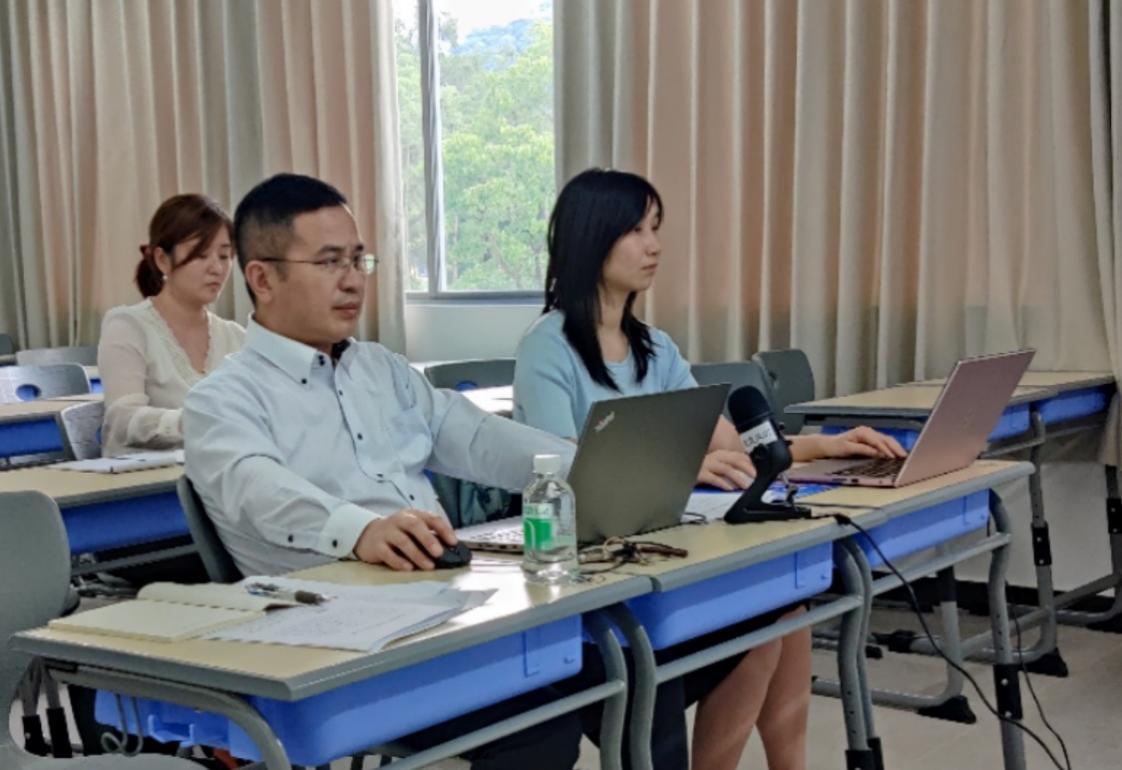 伟德bv国际体育