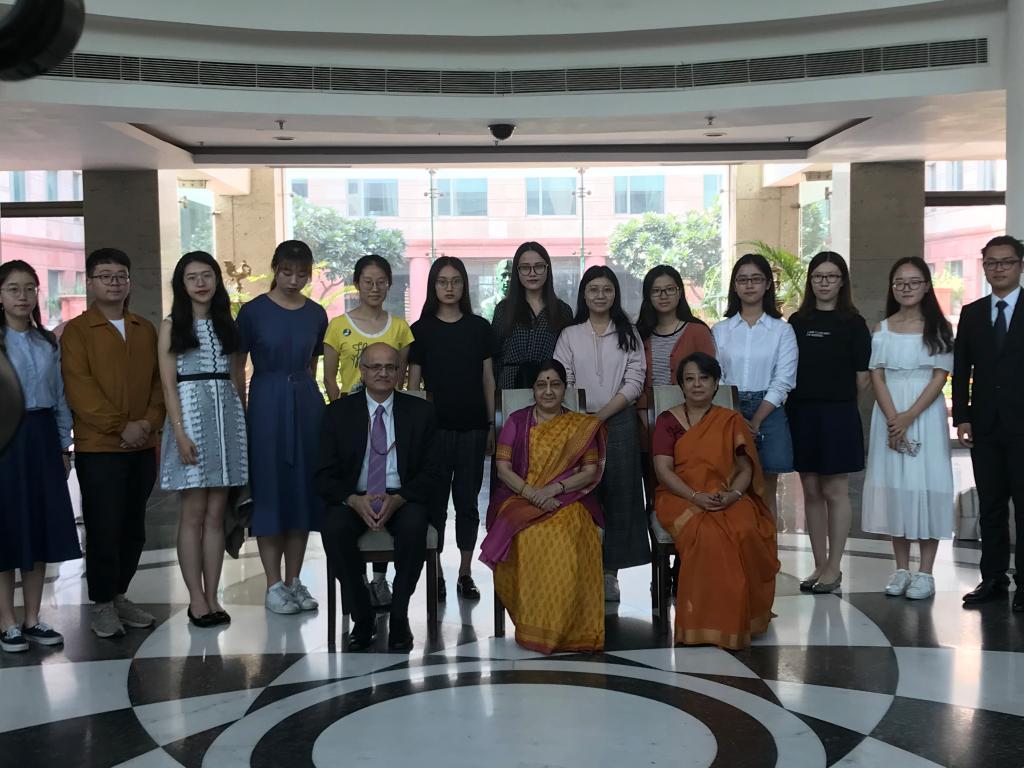 伟德bv国际体育