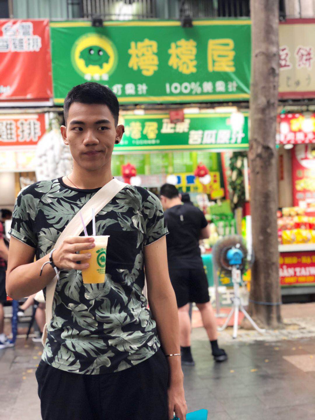 伟德bv国际体育