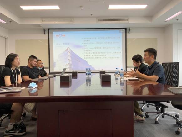 36c1886c69233184001bd396afddfc9